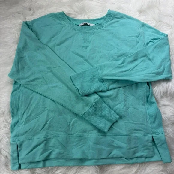 X SOLD X DSG Vibrant Sweatshirt Bundle - Picture 4 of 6